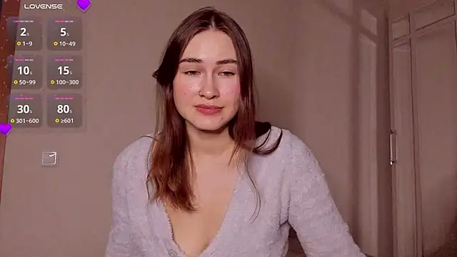 Snapshot of sleeeep_y chatting on 01.23.25 sleeeep y online show from 01.23.25