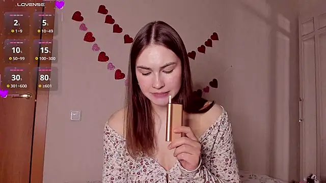 Snapshot of sleeeep_y chatting on 02.28.25 sleeeep y online show from 02.28.25