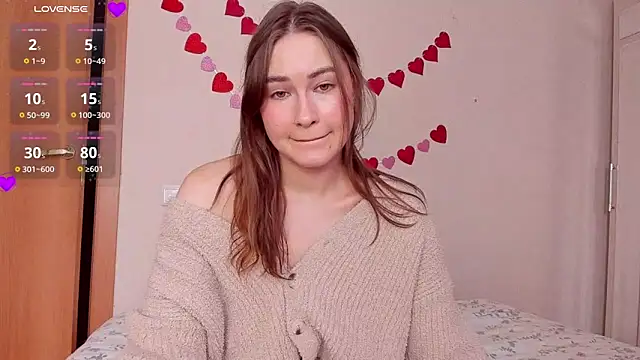 Snapshot of sleeeep_y chatting on 03.03.25 sleeeep y online show from 03.03.25