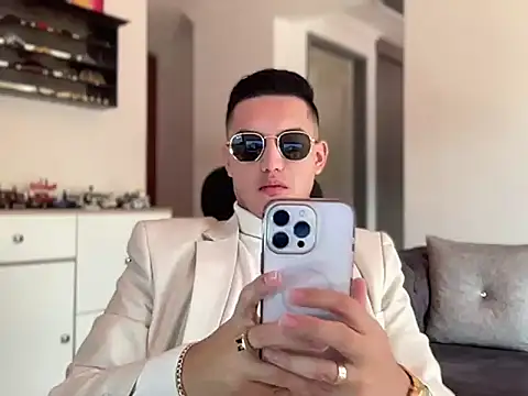 alexandergrey760886 online show from 05.24.26