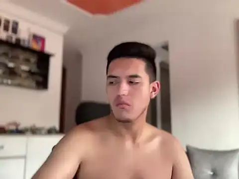 alexandergrey760886 online show from 07.13.26