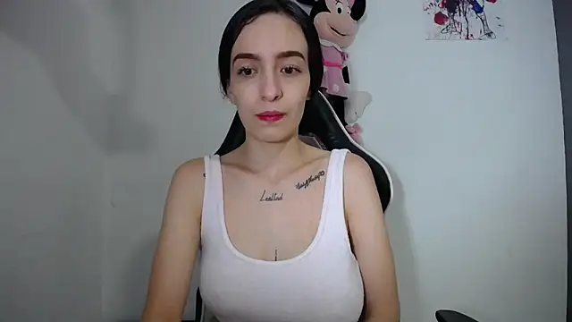 bulma milk online show from 10.01.25