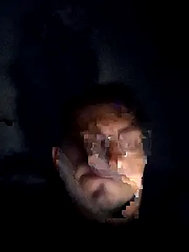 Snapshot of fransex25 chatting on 03.01.26 fransex25 online show from 03.01.26