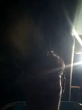 Snapshot of fransex25 chatting on 03.03.26 fransex25 online show from 03.03.26