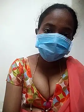 Jyotilakshmi online show from 10.19.25