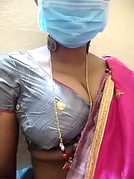 Jyotilakshmi online show from 10.29.25