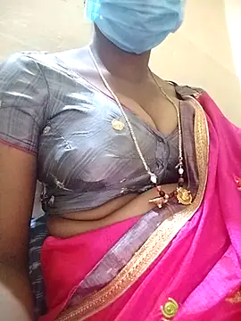 Jyotilakshmi online show from 10.30.25