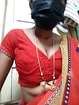 Jyotilakshmi online show from 12.01.25