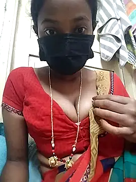 Jyotilakshmi online show from 12.02.25