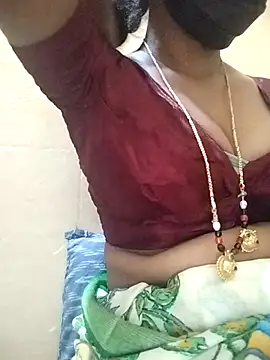 Jyotilakshmi online show from 12.14.25