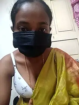 Jyotilakshmi online show from 01.07.26