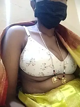 Jyotilakshmi online show from 01.08.26