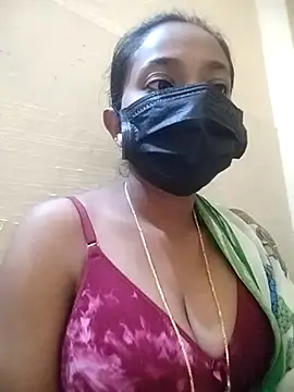 Jyotilakshmi online show from 01.18.26