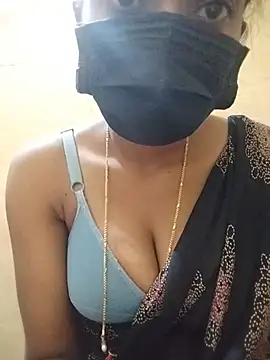 Jyotilakshmi online show from 06.23.26