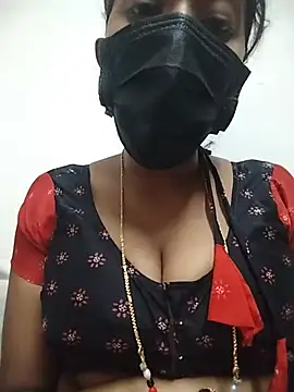 Jyotilakshmi online show from 06.24.26