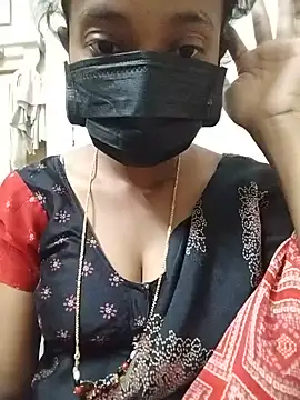 Jyotilakshmi online show from 08.04.26