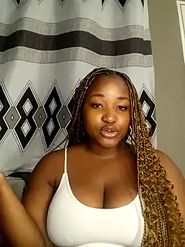 Snapshot of Sandrax04 chatting on 09.21.25 Sandrax04 online show from 09.21.25