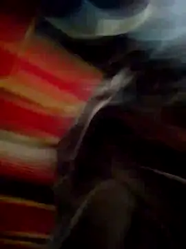 amoralall online show from 02.20.26