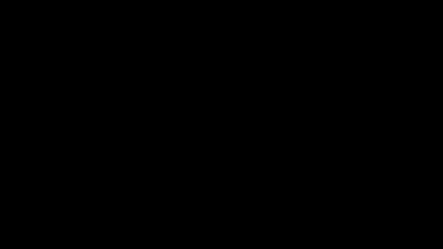 AlejandraDelaney online show from 12.09.24