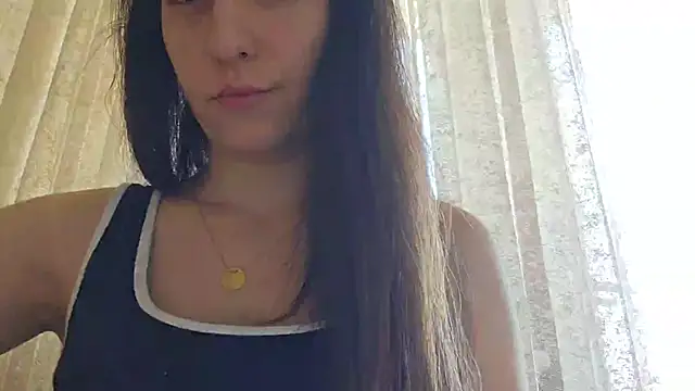 AlejandraDelaney online show from 12.11.24