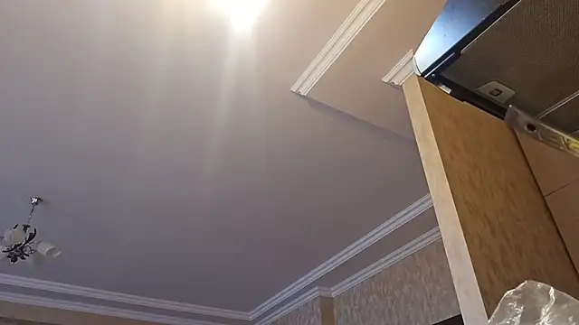 AlejandraDelaney online show from 02.10.26