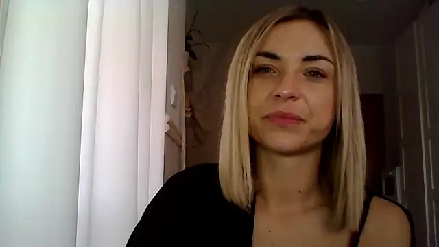 Snapshot of ashley_xlove chatting on 12.03.24 ashley xlove online show from 12.03.24