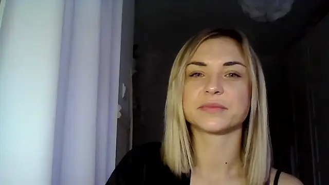 Snapshot of ashley_xlove chatting on 12.04.24 ashley xlove online show from 12.04.24