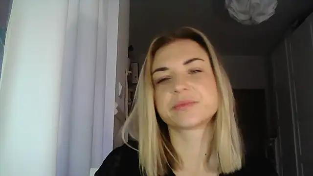 Snapshot of ashley_xlove chatting on 01.07.25 ashley xlove online show from 01.07.25