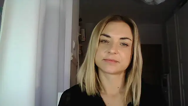 Snapshot of ashley_xlove chatting on 01.07.25 ashley xlove online show from 01.07.25