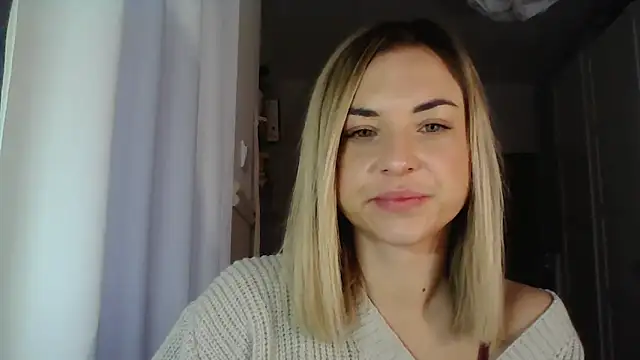 Snapshot of ashley_xlove chatting on 01.09.25 ashley xlove online show from 01.09.25