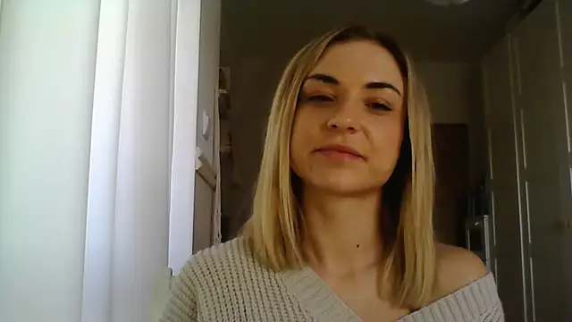 Snapshot of ashley_xlove chatting on 01.30.25 ashley xlove online show from 01.30.25