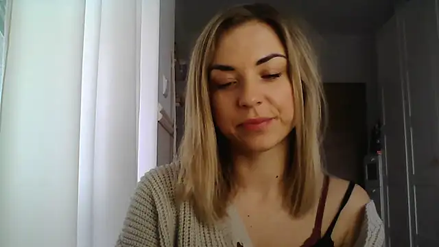 Snapshot of ashley_xlove chatting on 03.03.25 ashley xlove online show from 03.03.25