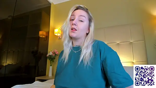 Debbie Taylor online show from 10.11.25