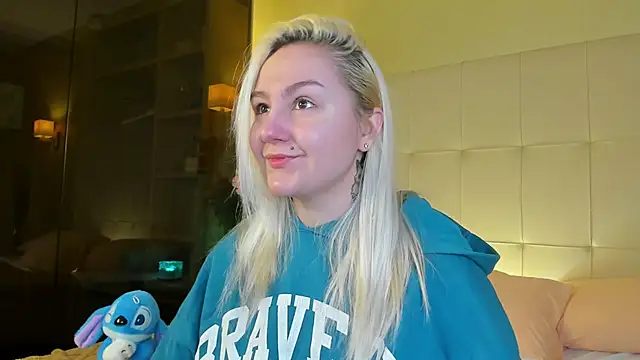 Debbie Taylor online show from 01.08.26