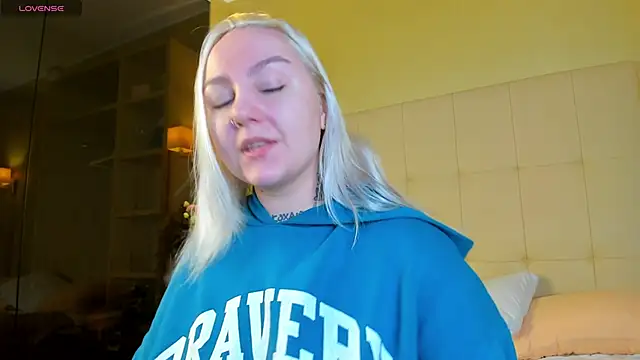 Debbie Taylor online show from 02.27.26