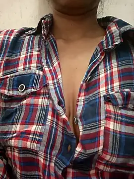 Rajni-Mehra online show from 11.15.25