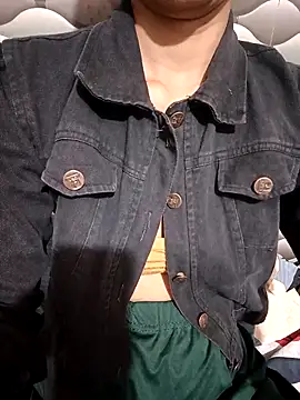 Rajni-Mehra online show from 11.21.25