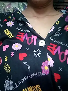 Rajni-Mehra online show from 11.29.25