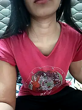 Rajni-Mehra online show from 01.14.26