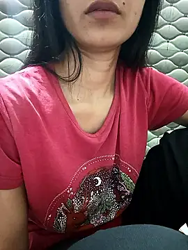 Rajni-Mehra online show from 01.15.26