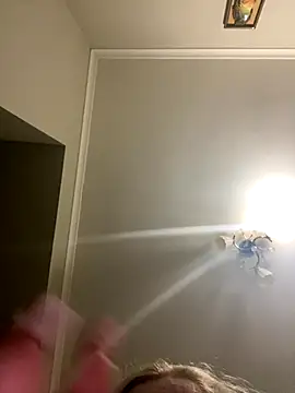 BrigitDani  online show from 11.16.25