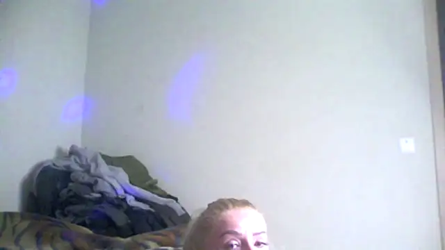 BrigitDani  online show from 11.20.25