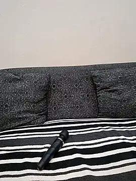 juicygoddess2 online show from 11.06.25