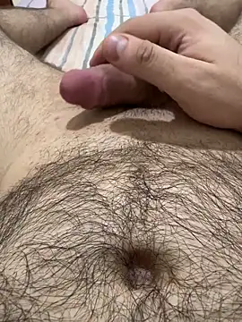 TheArabicGuyx online show from 09.12.25