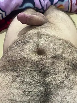 TheArabicGuyx online show from 02.12.26