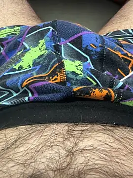 TheArabicGuyx online show from 04.12.26