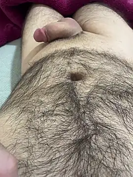 TheArabicGuyx online show from 04.16.26