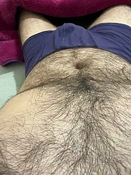 Snapshot of TheArabicGuyx chatting on 04.25.26 TheArabicGuyx online show from 04.25.26