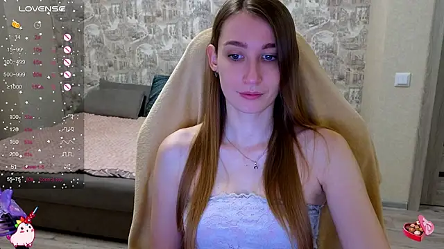 Snapshot of beril_kiss- chatting on 10.01.25 beril kiss- online show from 10.01.25