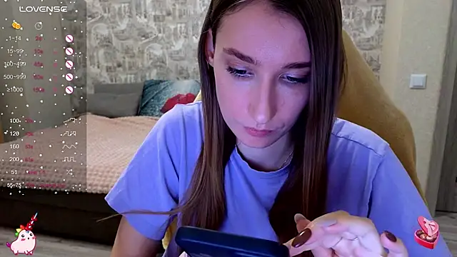 Snapshot of beril_kiss- chatting on 11.26.25 beril kiss- online show from 11.26.25